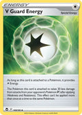 V Guard Energy 169/195