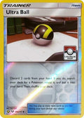 068a/73 Ultra Ball