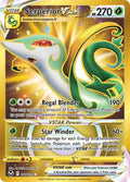 Serperior VSTAR 210