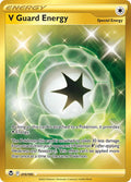 V Guard Energy 215