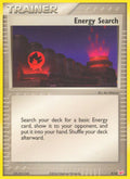 09/10 Energy Search