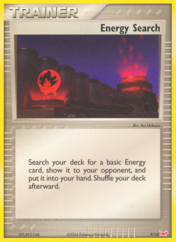09/10 Energy Search