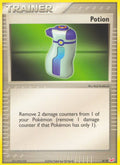 08/10 Potion
