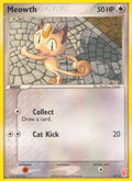 04/12 Meowth