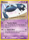 05/12 Metang