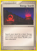 08/12 Energy Search