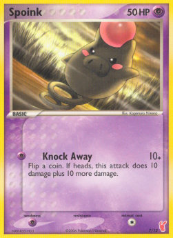 07/12 Spoink