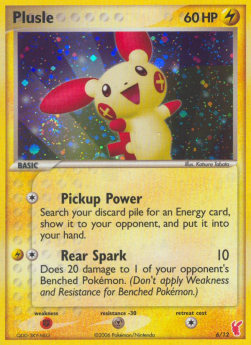 06/12 Plusle