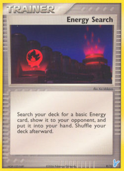 09/12 Energy Search