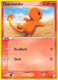02/12 Charmander