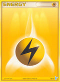 12/12 Lightning Energy
