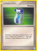 10/12 Potion