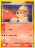 04/12 Growlithe