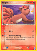 07/12 Vulpix