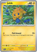 064/182 Joltik