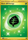 278/193 Basic Grass Energy