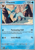 SVP171 Glaceon