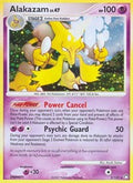 002/123 Alakazam