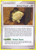 116/123 Armor Fossil