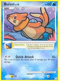 075/123 Buizel
