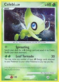 007/123 Celebi