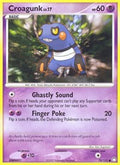 078/123 Croagunk