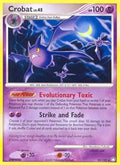 023/123 Crobat