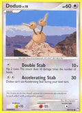 080/123 Doduo