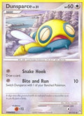 047/123 Dunsparce