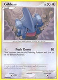 085/123 Gible