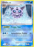 025/123 Glalie