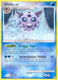 025/123 Glalie