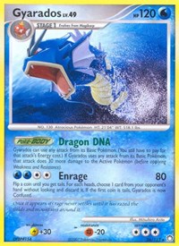 026/123 Gyarados