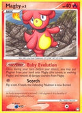 088/123 Magby