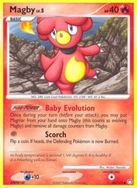 088/123 Magby