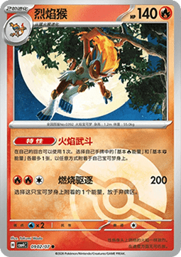 09/07 Infernape