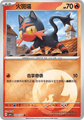 20/07 Litten