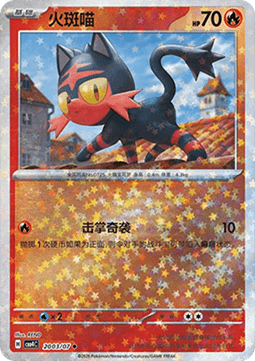 20/07 Litten