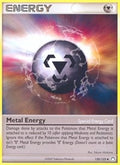 120/123 Metal Energy