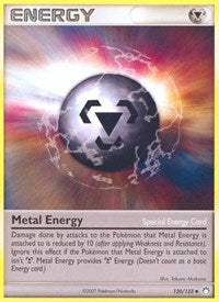 120/123 Metal Energy