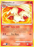 032/123 Ninetales
