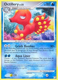 057/123 Octillery