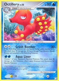 057/123 Octillery