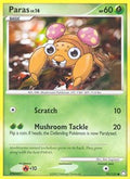 092/123 Paras
