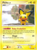093/123 Pichu