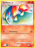 060/123 Quilava