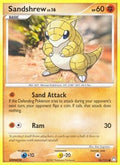 096/123 Sandshrew