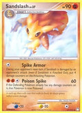061/123 Sandslash