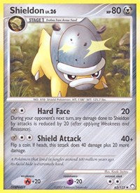 063/123 Shieldon