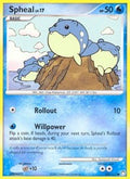102/123 Spheal